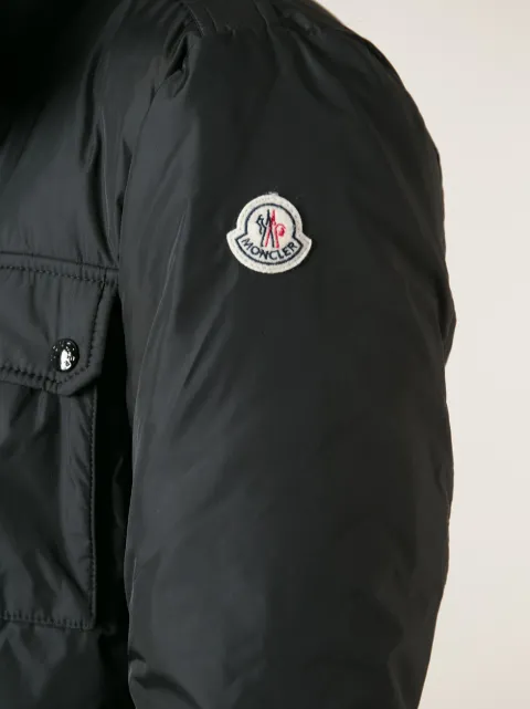 moncler amazzone size 5 moncler amazzone size 5