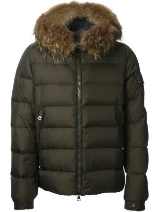 moncler byron green moncler byron green