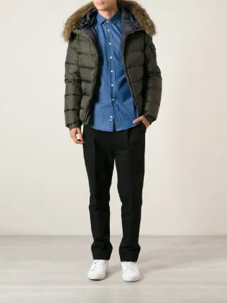 moncler jacke byron moncler jacke byron