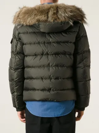 moncler jacke byron moncler jacke byron