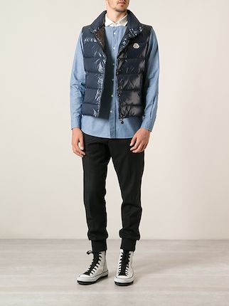 moncler tib moncler tib