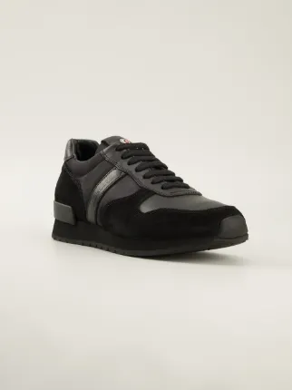 basket homme moncler basket homme moncler