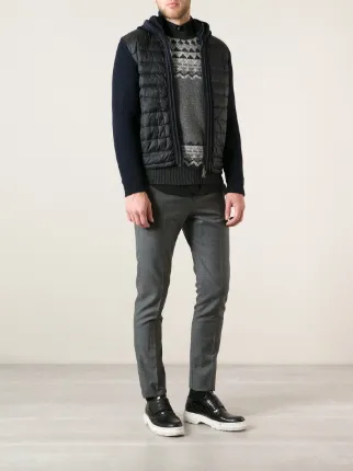 moncler maille moncler maille