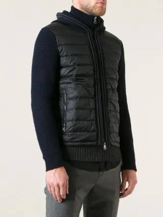 moncler maille moncler maille