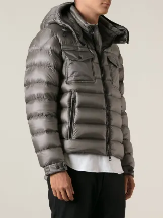 moncler edward moncler edward