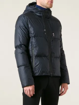 Scervino Ermanno Ermanno Scervino Doudoune Doudoune Classique Farfetch Classique Farfetch XAHvqC