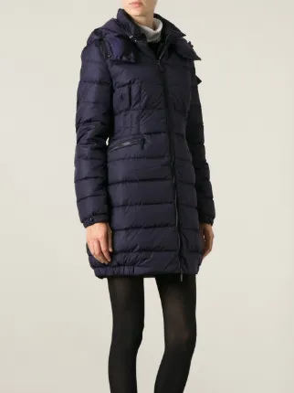 moncler charpal moncler charpal