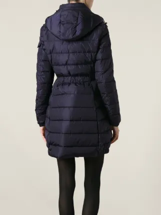 moncler charpal moncler charpal