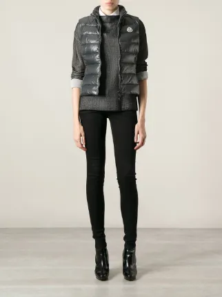 moncler ghany grey moncler ghany grey