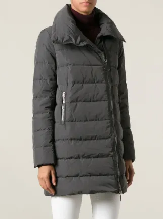 moncler gerboise moncler gerboise