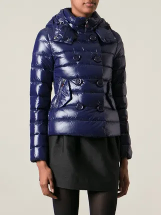 moncler garbet moncler garbet