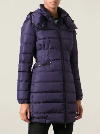 moncler charpal moncler charpal