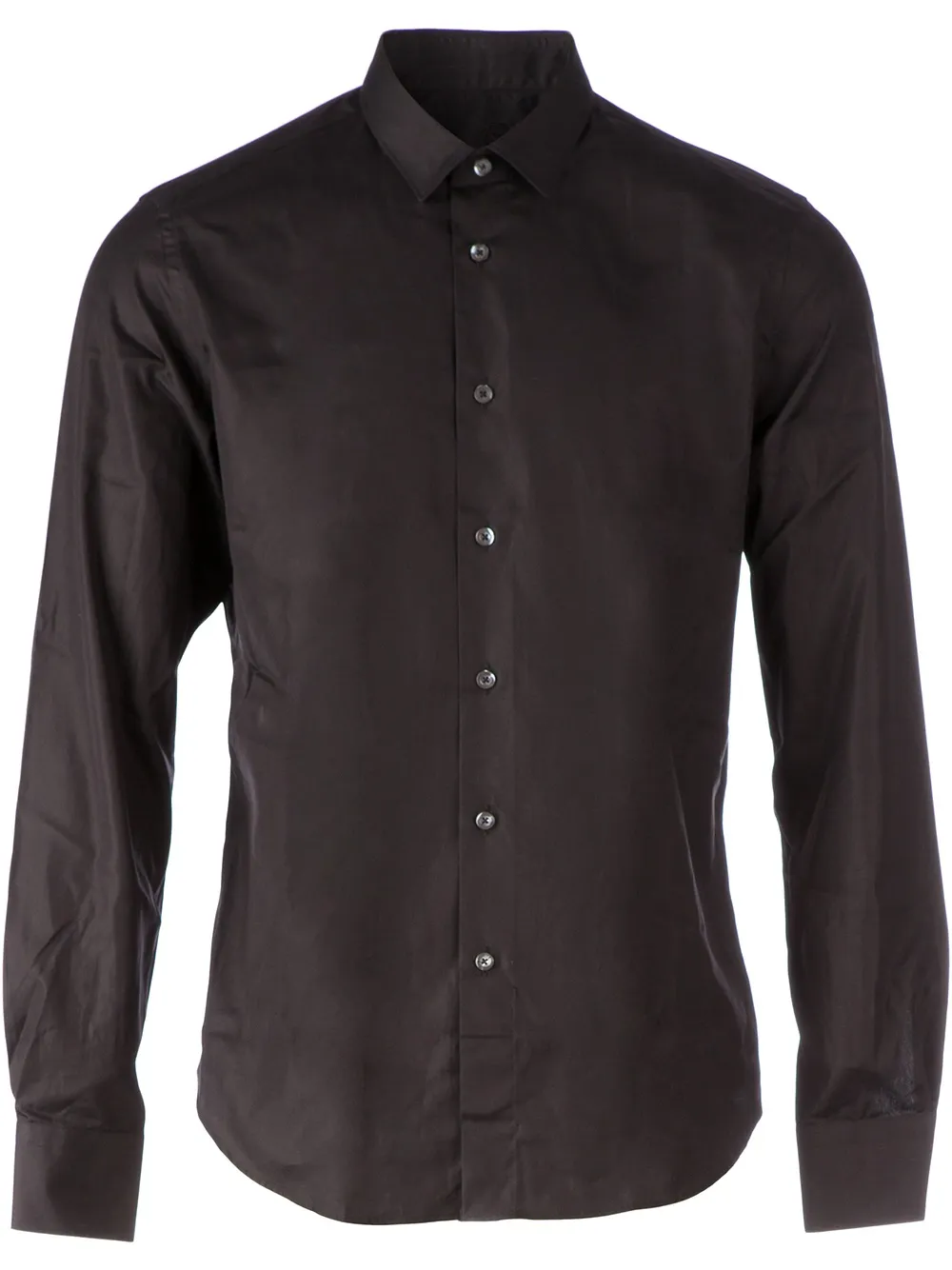 classic shirt