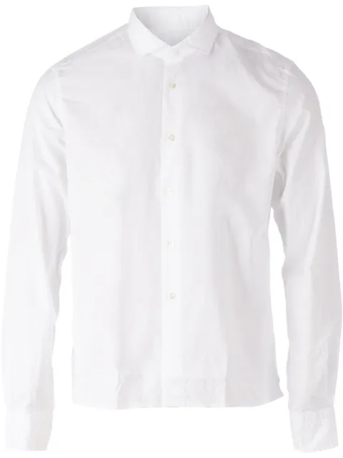 Leclaireur classic shirt
