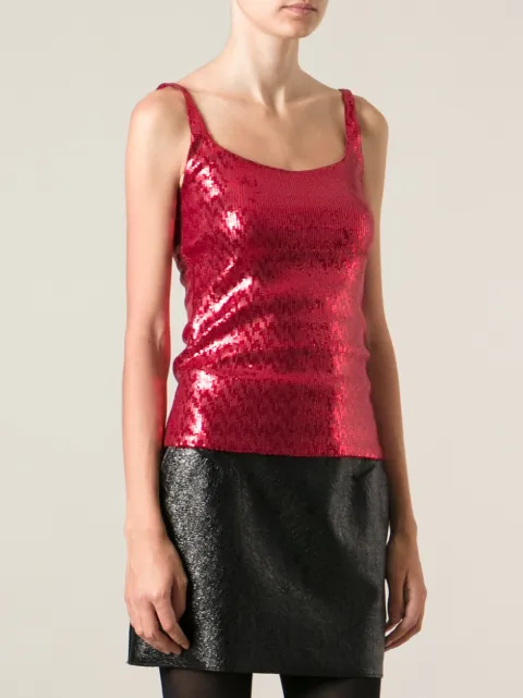 cocktail party gowns