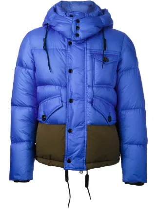 moncler chamonix moncler chamonix