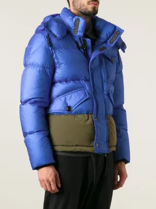 moncler chamonix moncler chamonix