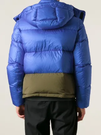 moncler chamonix moncler chamonix