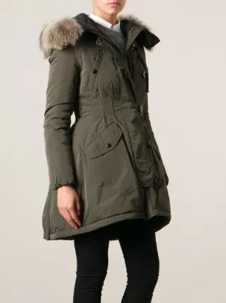 moncler arrious moncler arrious