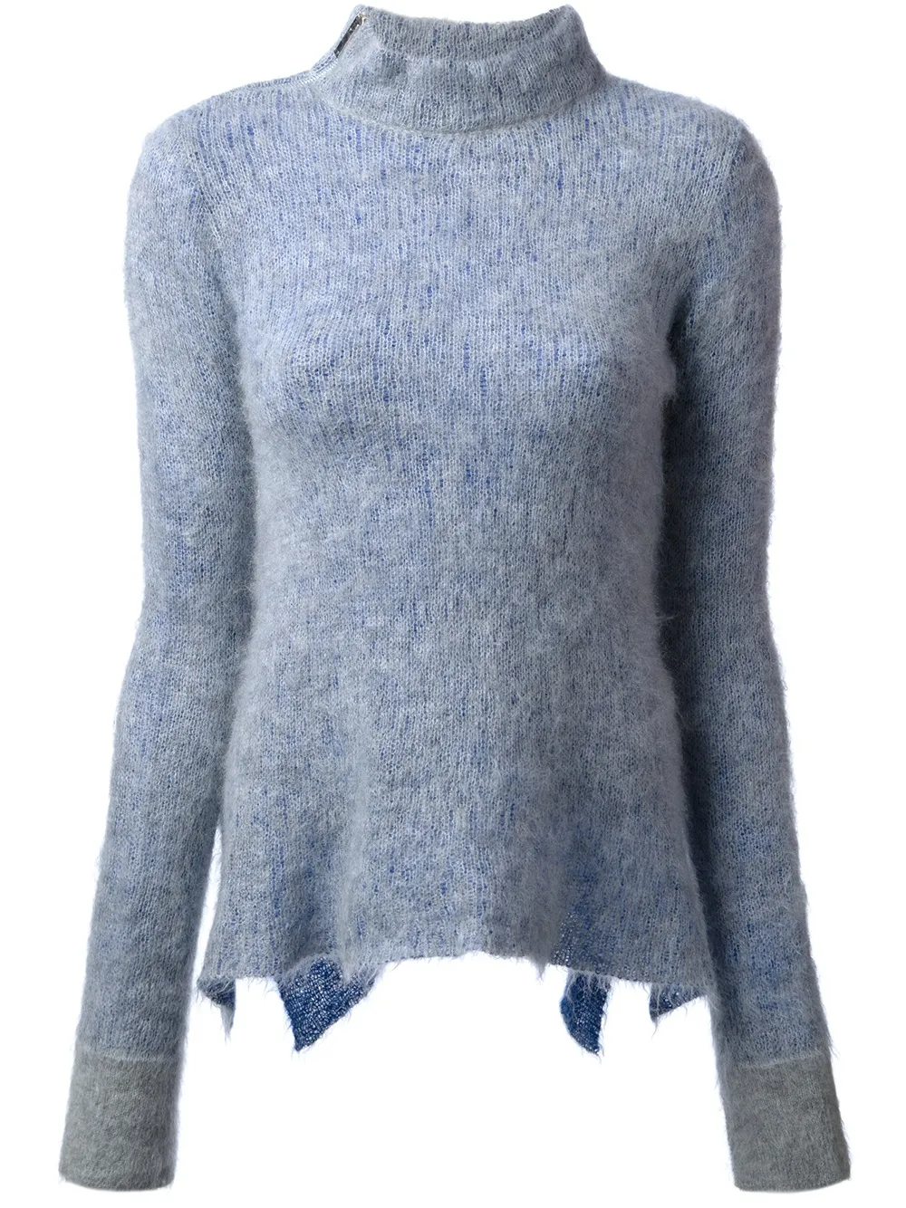 Stella McCartney Turtleneck Sweater - Farfetch