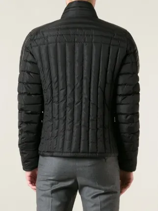 Moncler Ropa high España Moncler Ropa high España