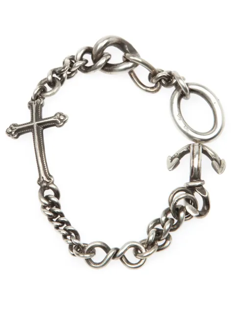 WERKSTATT:MÜNCHEN M265 bracelet