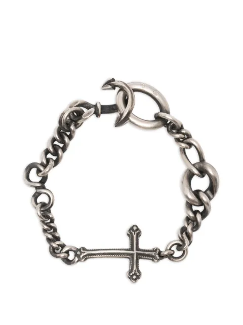 WERKSTATT:MÜNCHEN M265 bracelet