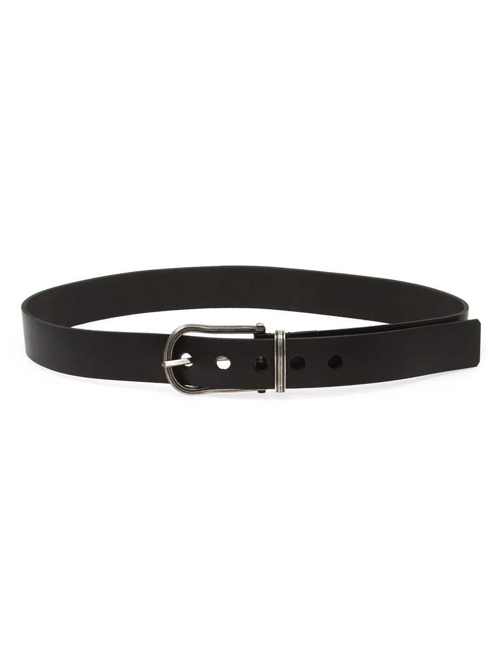 ceinture classique