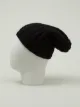 Werkstatt:München slouchy beanie