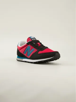 new balance 430 precio