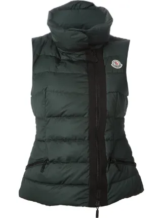 Moncler Bolsos Messenger high España Moncler Bolsos Messenger high España