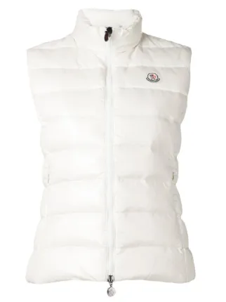 moncler ghany white moncler ghany white