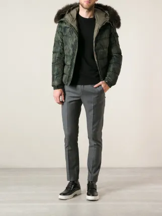 moncler byron camouflage moncler byron camouflage