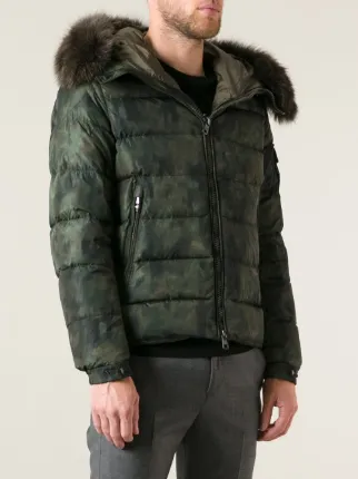 moncler byron camouflage moncler byron camouflage