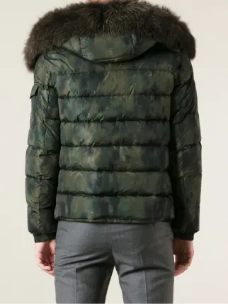 moncler byron camouflage moncler byron camouflage