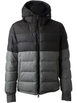 moncler harvey jacket moncler harvey jacket