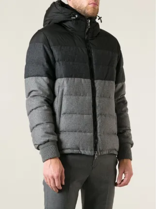 moncler harvey jacket moncler harvey jacket