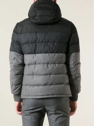 moncler harvey jacket moncler harvey jacket