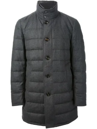 moncler vallier grey moncler vallier grey