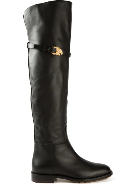 garavani boots