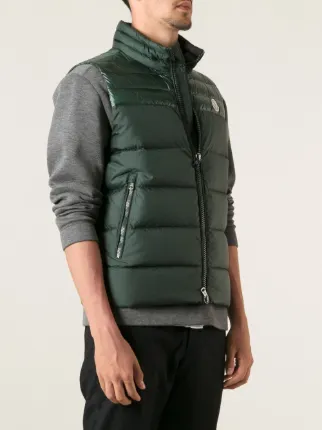 moncler dupres moncler dupres