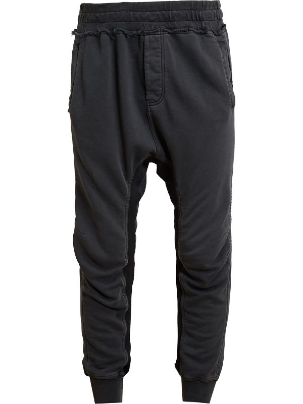 adidas tall joggers mens