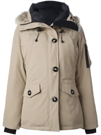 canada goose montebello beige canada goose montebello beige