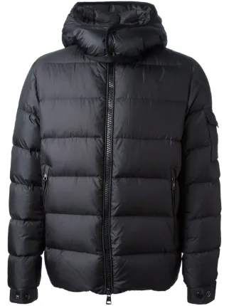 moncler hymalay moncler hymalay