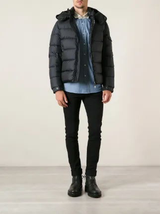 moncler hymalay jacket moncler hymalay jacket
