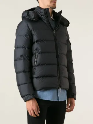 moncler hymalay moncler hymalay