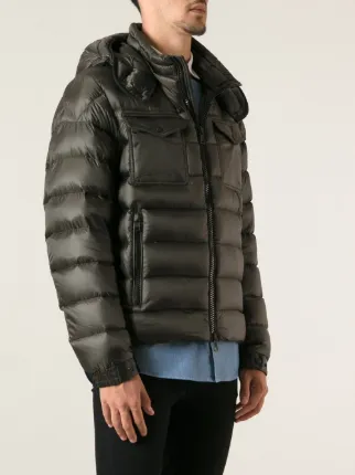 moncler edward jacket moncler edward jacket