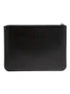 Comme Des Garçons Wallet 'Luxury Group' purse