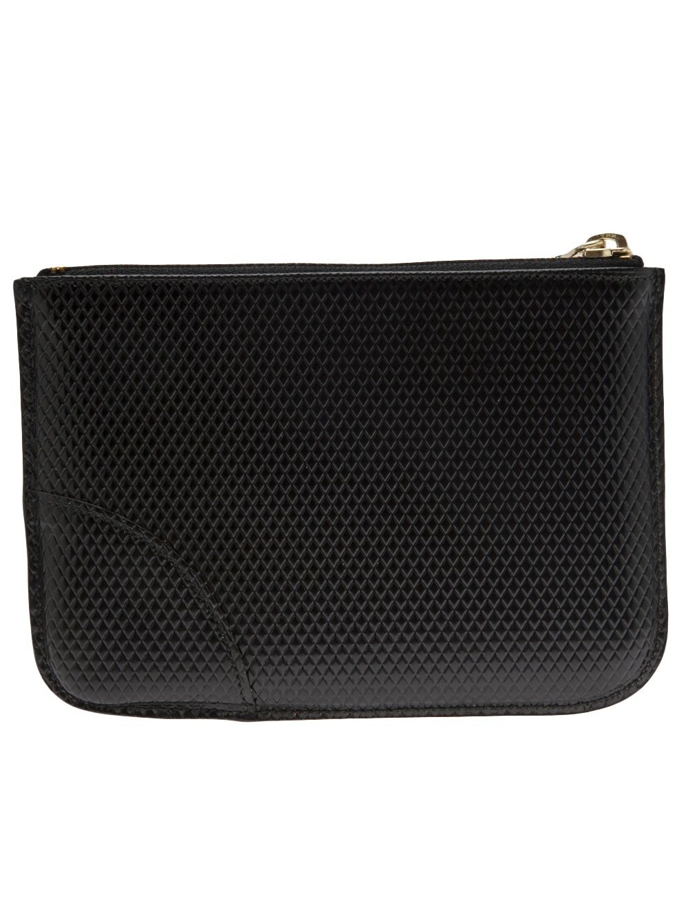 Comme des garcons wallet luxury group best sale