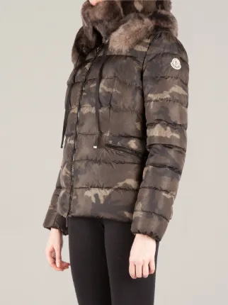 moncler arrious moncler arrious